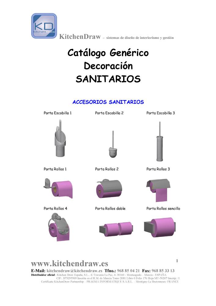 Catalogo Generico Decoracion Sanitarios_01.jpg